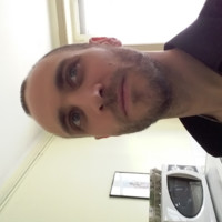 Julien Dubois