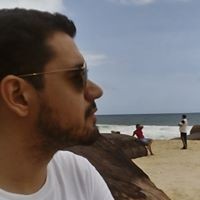 Samuel Germano
