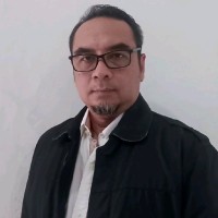 BUDI SETIAWAN