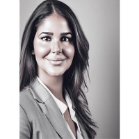 Stephanie Santana Tonelli