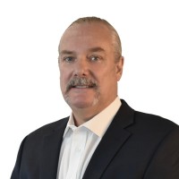 Gordon Matthews, MBA