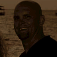 Tim Heaney