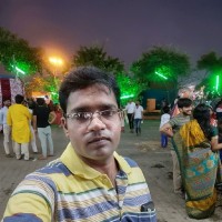 Randhirkumar singh