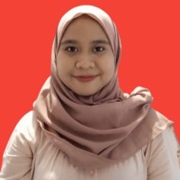 Desy Armania