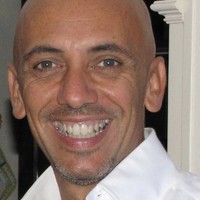 Stefano Rago