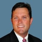 Jeff Taylor