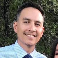 Ben D.
