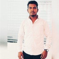 Leo ignatius M