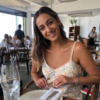 Patricia Theodorou