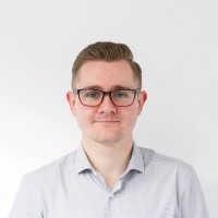 Jordan Stirrat