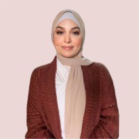 Lana Hamedeh