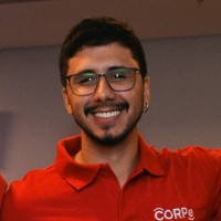 Renato Bezerra