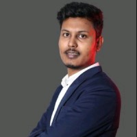 Shyam Gupta