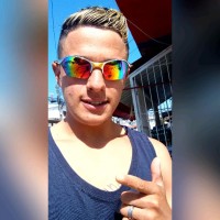 Isaque novaes