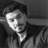 Mohammed Abdul-Mahdi