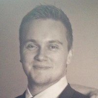 Christoffer Teglgaard Nielsen