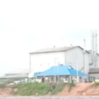 Edward S