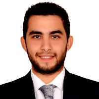 Ibrahim Mrawan