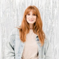 Sara Atkins