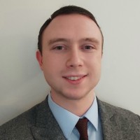 James O'Connell