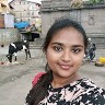 Kiran Gawali