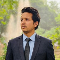 Abu Nasir Limon