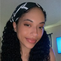 Shakeva Smith
