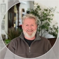 David Hoban