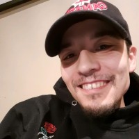 Dan Makischuk