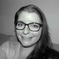 Nynke Van Geel-Gerritsen