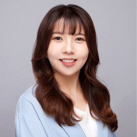 Doreen Tsai