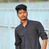 Jatin Parmar