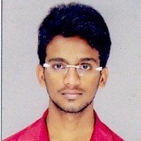 Arun Ezhil