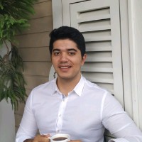 Umut Erdem Gök