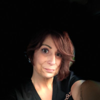 susanna molina