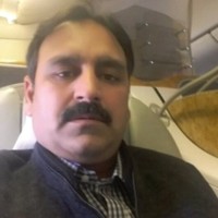 zahid iqbal