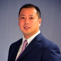 Jian Guan