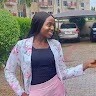 Martina Ebute