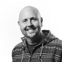 Rob DeMars