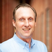 Jeff McManus