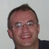 Nicolas Hovaere