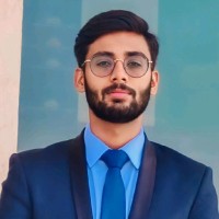 Muhammad Kabeer, R.E