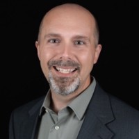 Allen Lankford
