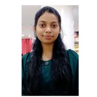 Snehal Vibhute
