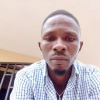 Emmanuel Gbadeyan