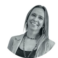 Patricia Silva R.