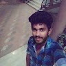 Kalilul Rahman