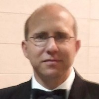 Zachary Beasley