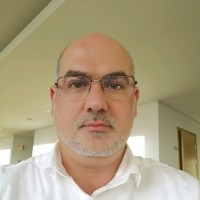 João Cardoso