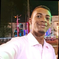 Ismael Rafaly